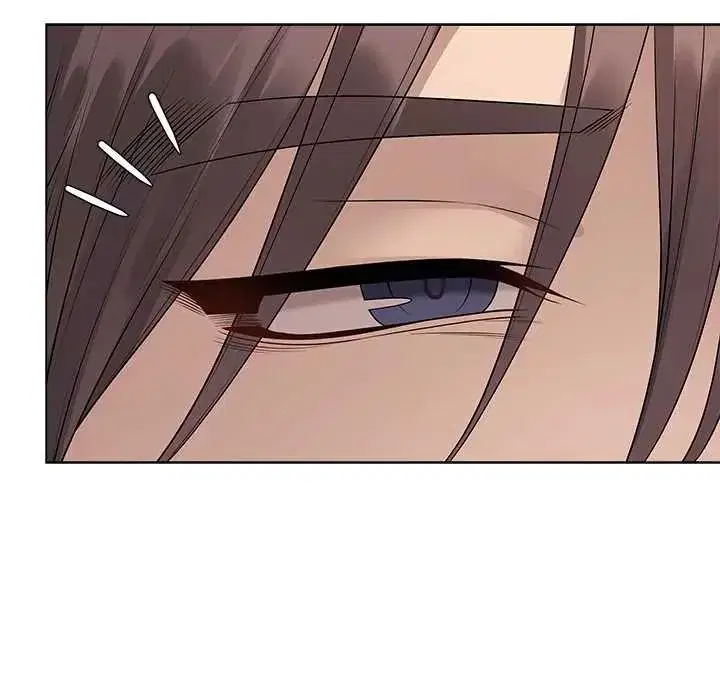 第144話 - 第103页