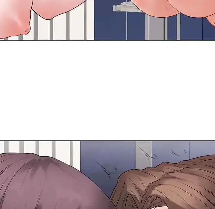 第144話 - 第124页
