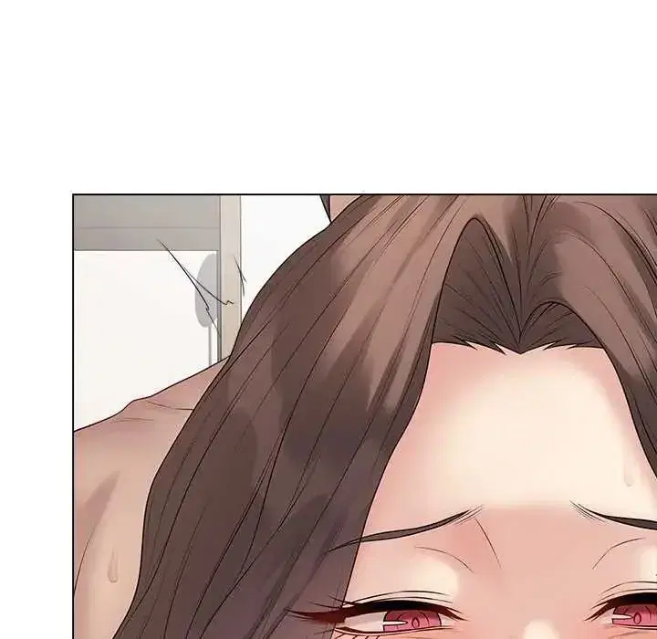 第144話 - 第126页