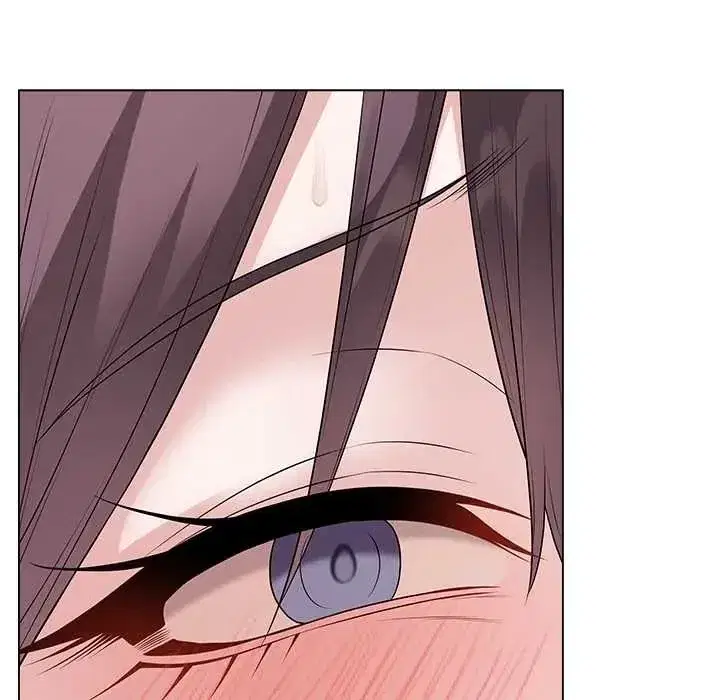 第144話 - 第128页