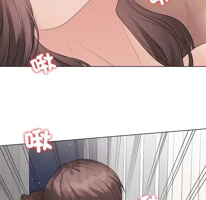 第144話 - 第134页