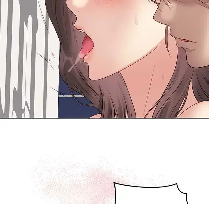 第144話 - 第142页