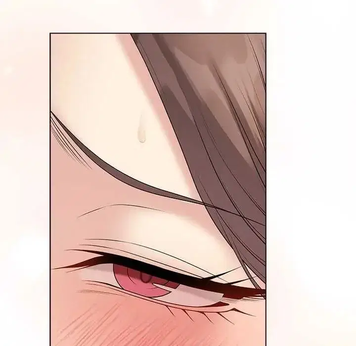 第144話 - 第149页