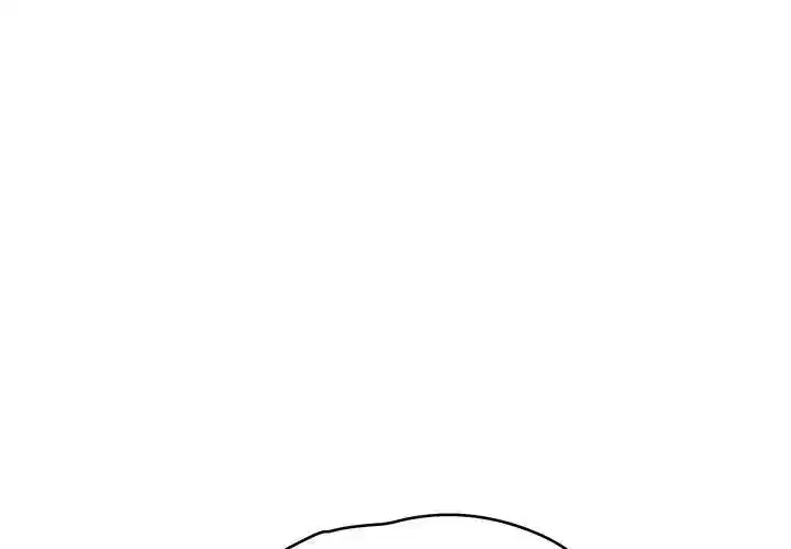 第144話 - 第2页