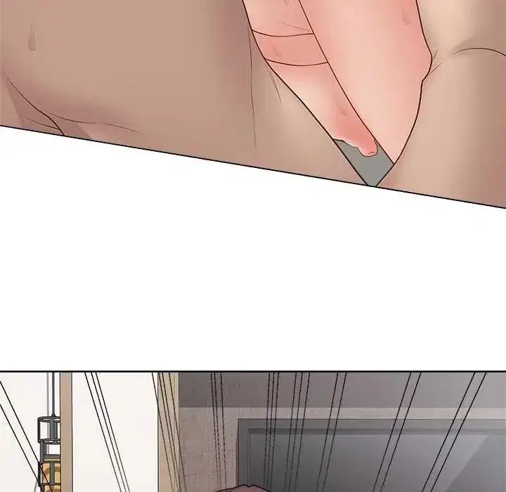第144話 - 第24页