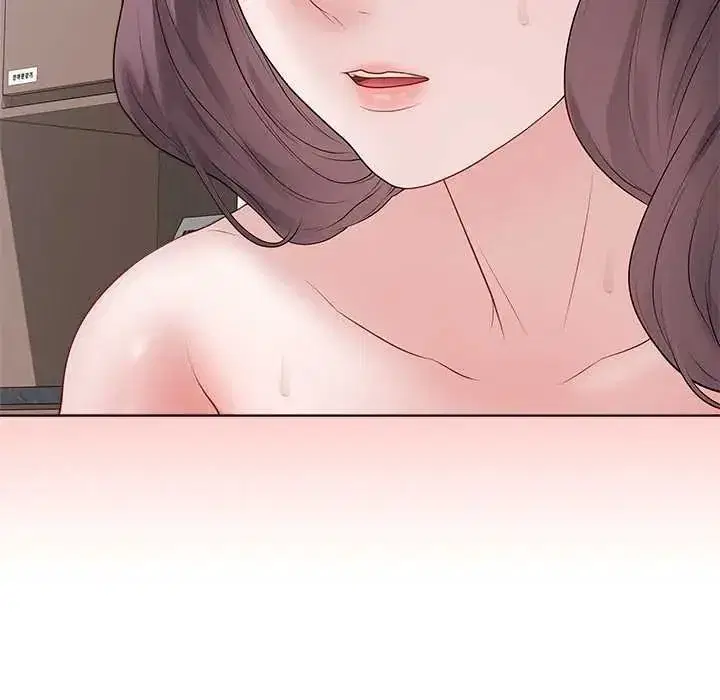 第144話 - 第37页