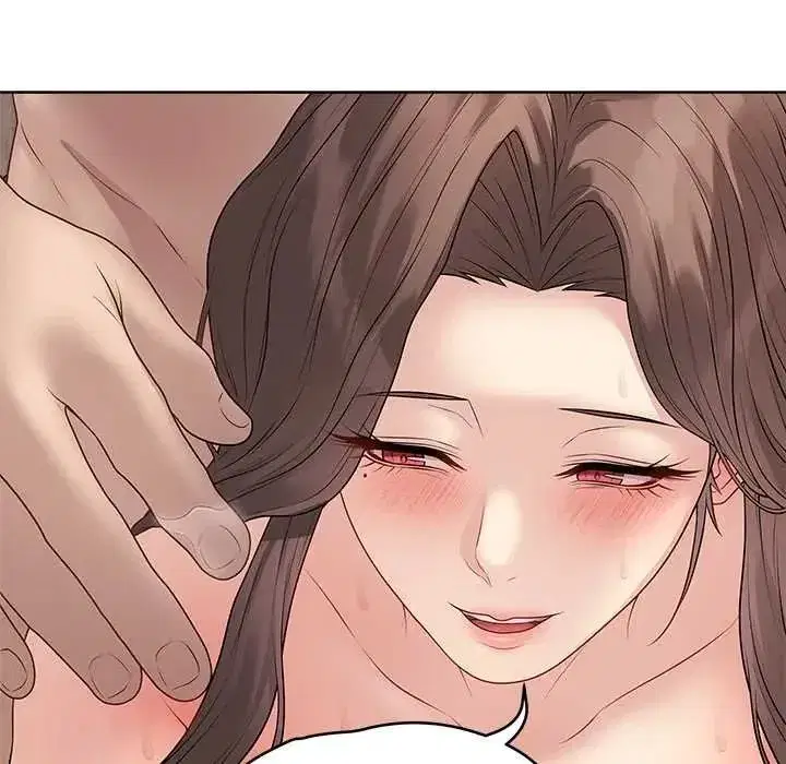 第144話 - 第43页