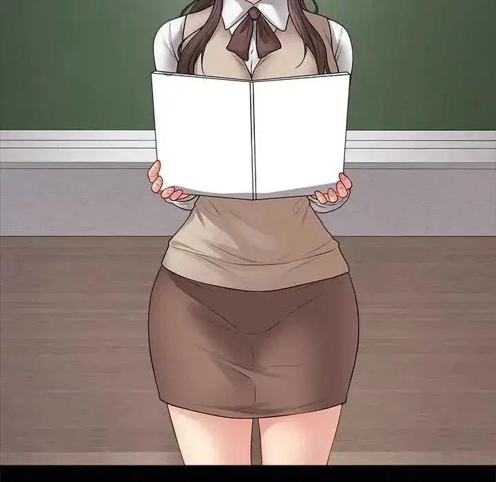 第144話 - 第67页