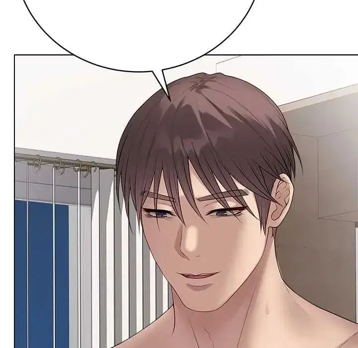 第144話 - 第7页