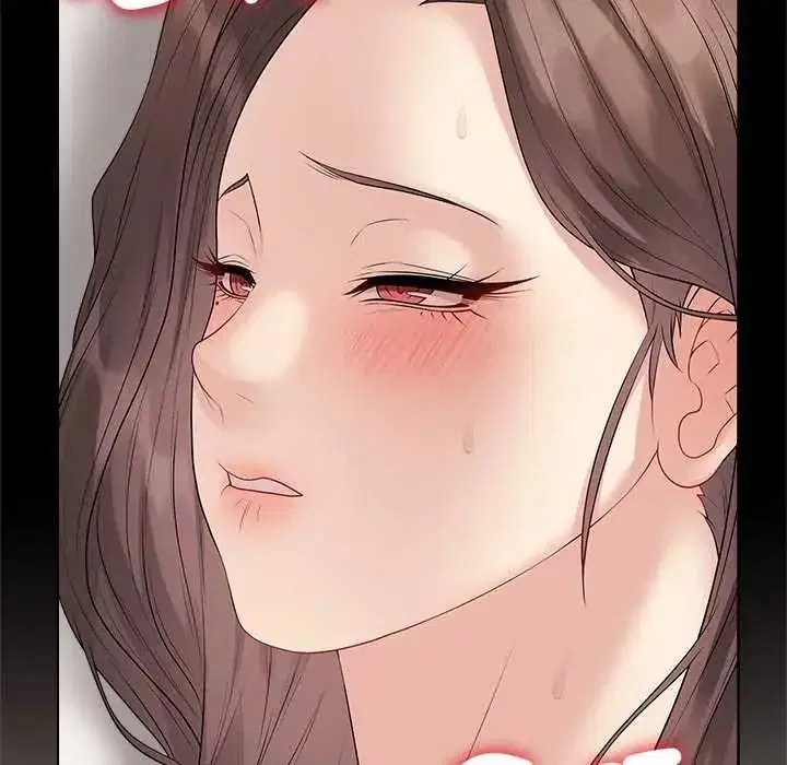 第144話 - 第76页