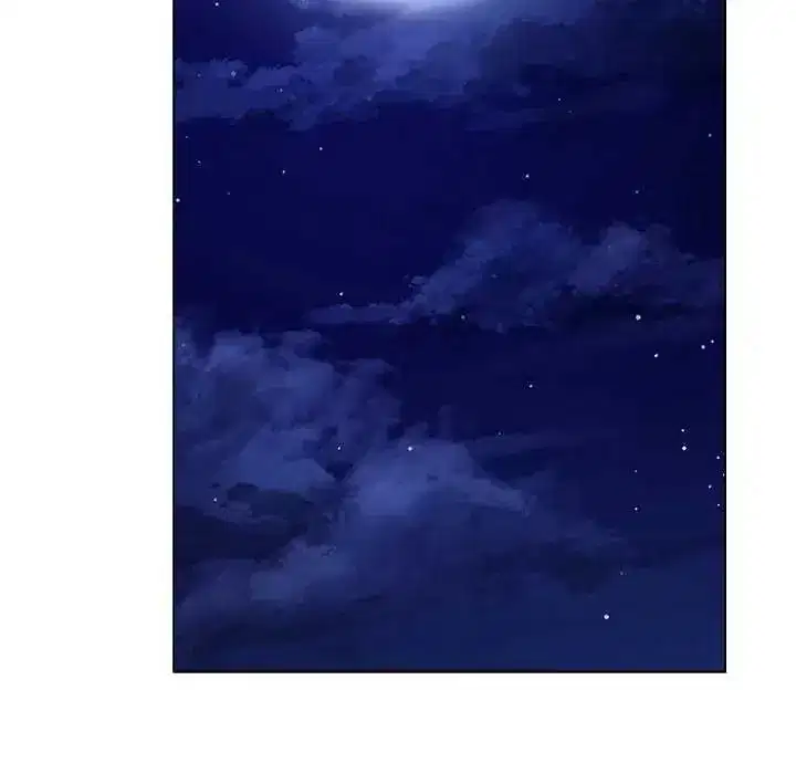 第145話 - 第106页