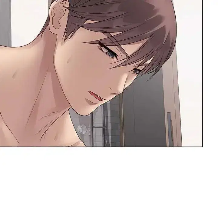 第145話 - 第110页