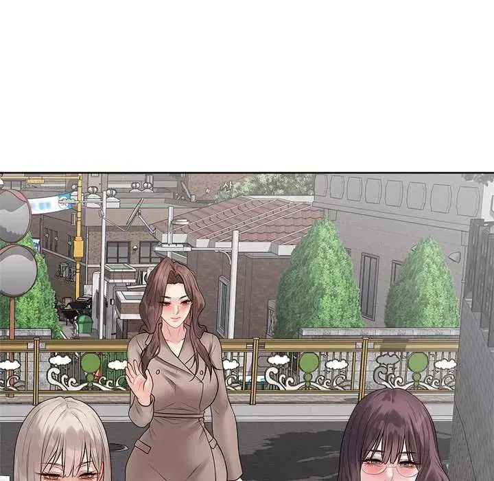 第145話 - 第166页