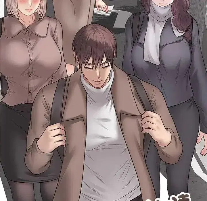 第145話 - 第167页