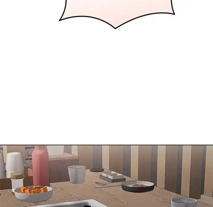 第146話 - 第131页