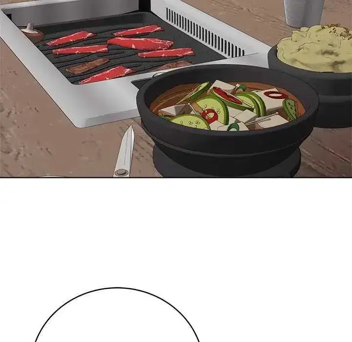 第146話 - 第132页