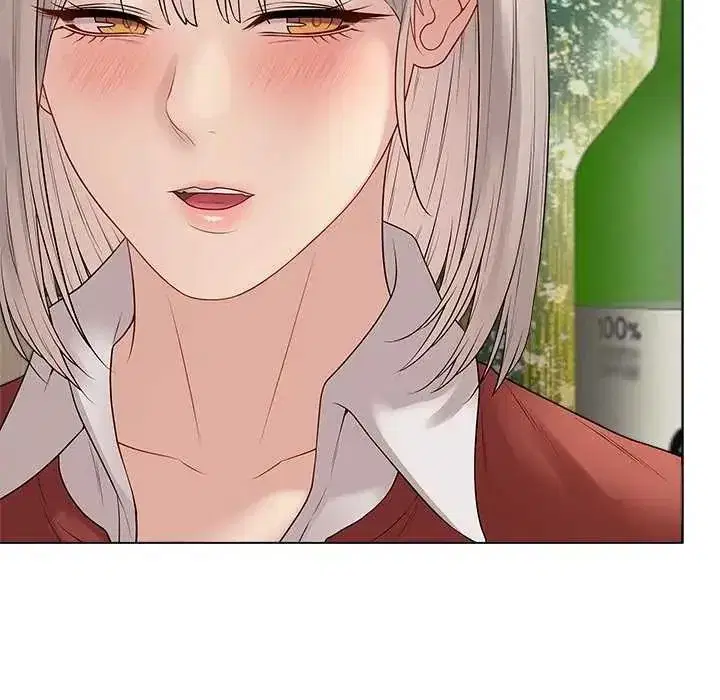第146話 - 第137页