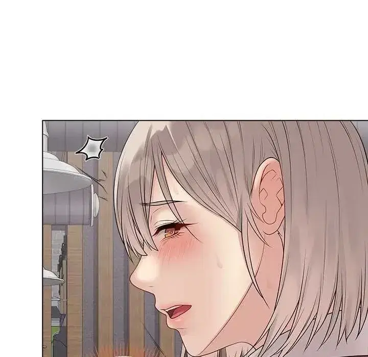 第146話 - 第144页