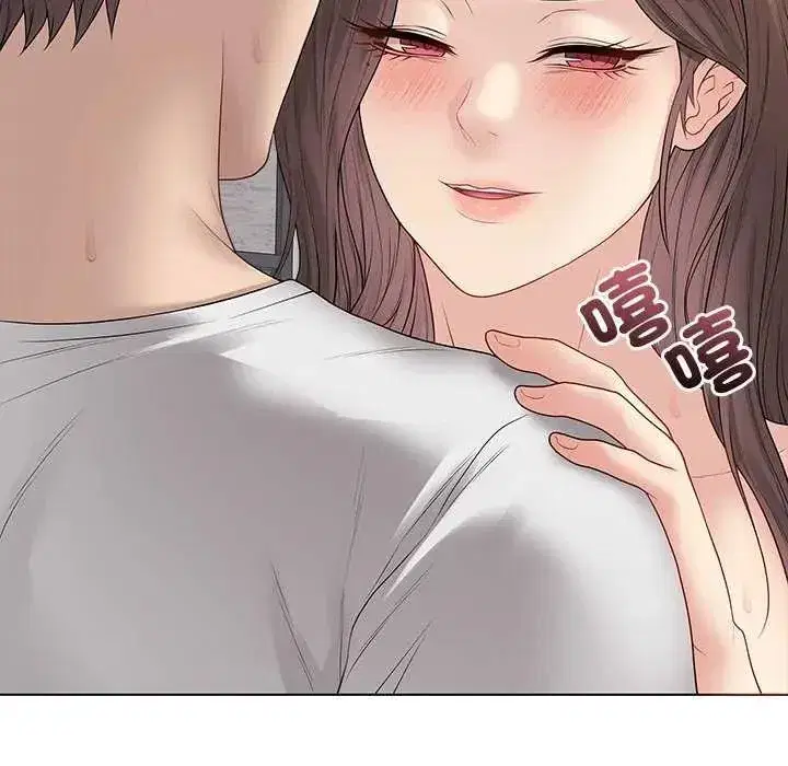 第146話 - 第190页