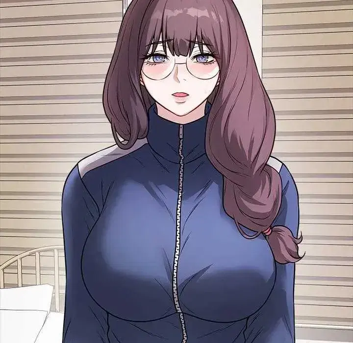 第146話 - 第198页