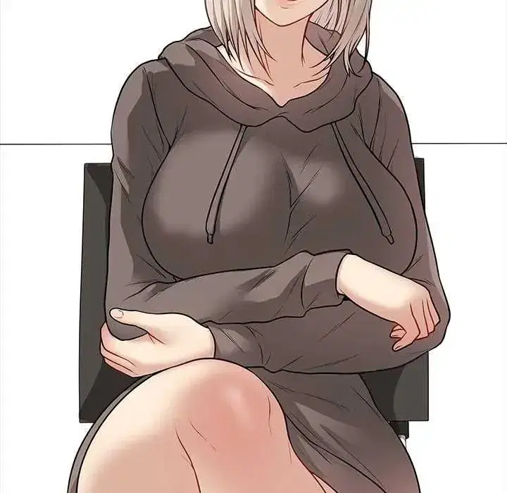 第146話 - 第202页