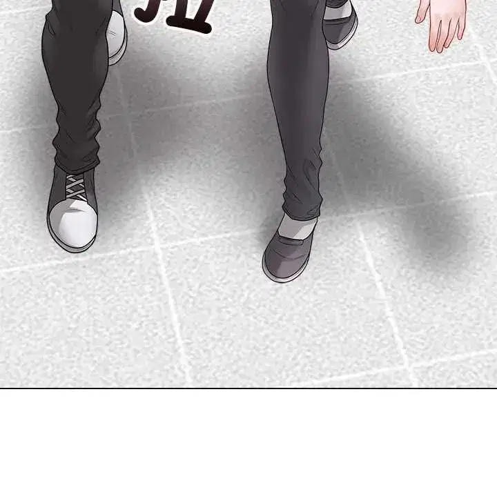 第146話 - 第21页