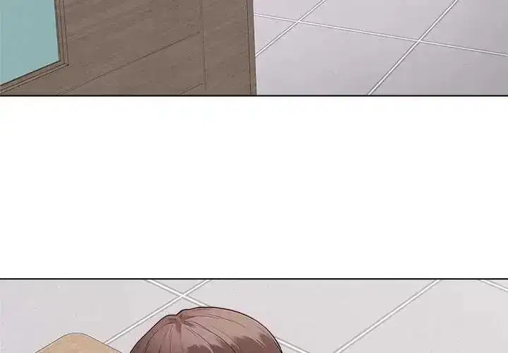 第146話 - 第3页