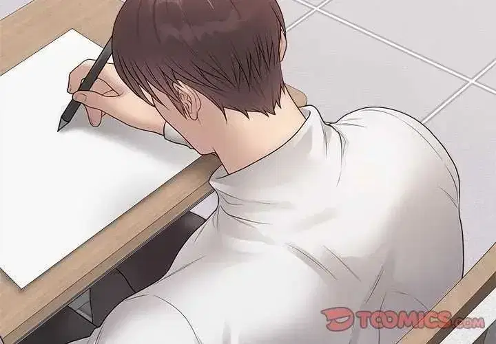第146話 - 第4页