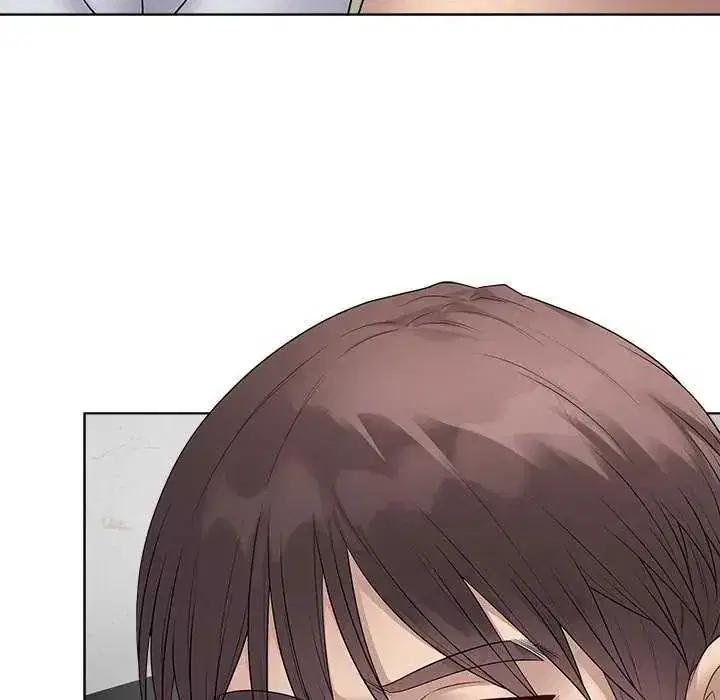 第146話 - 第49页
