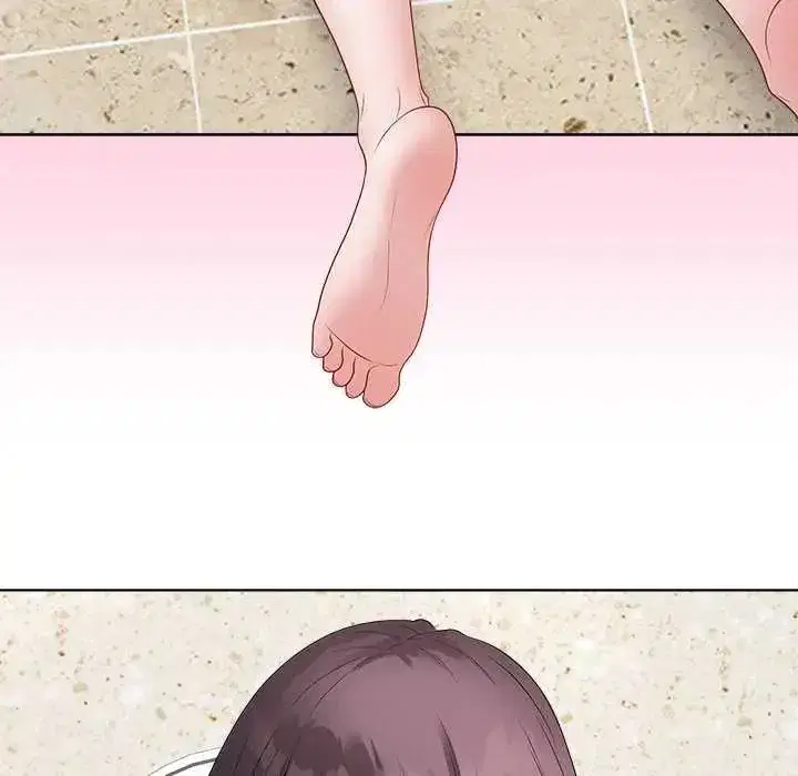 第146話 - 第74页