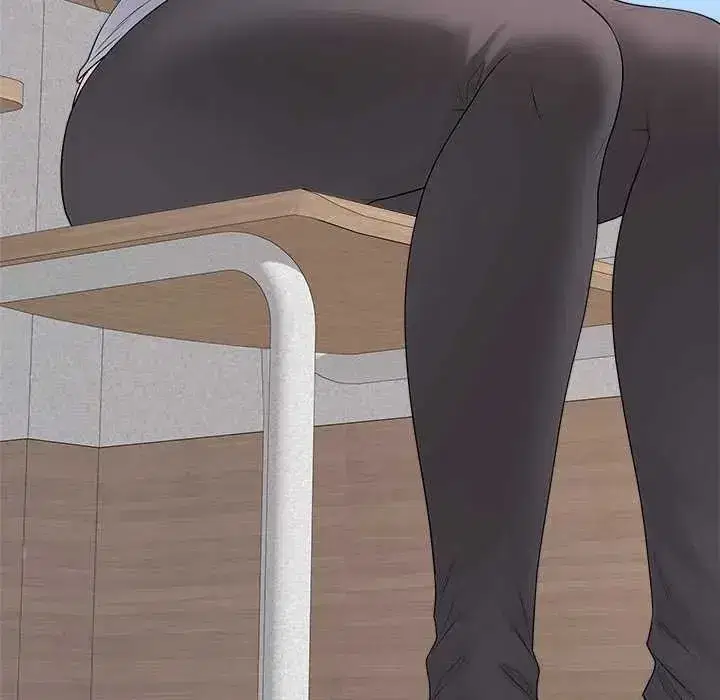 第146話 - 第79页