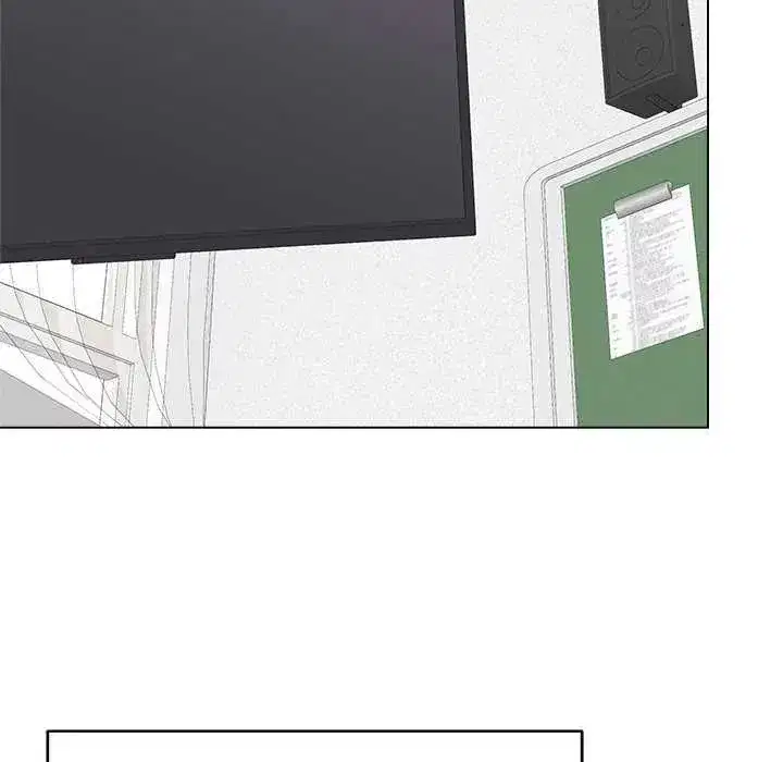 第146話 - 第82页