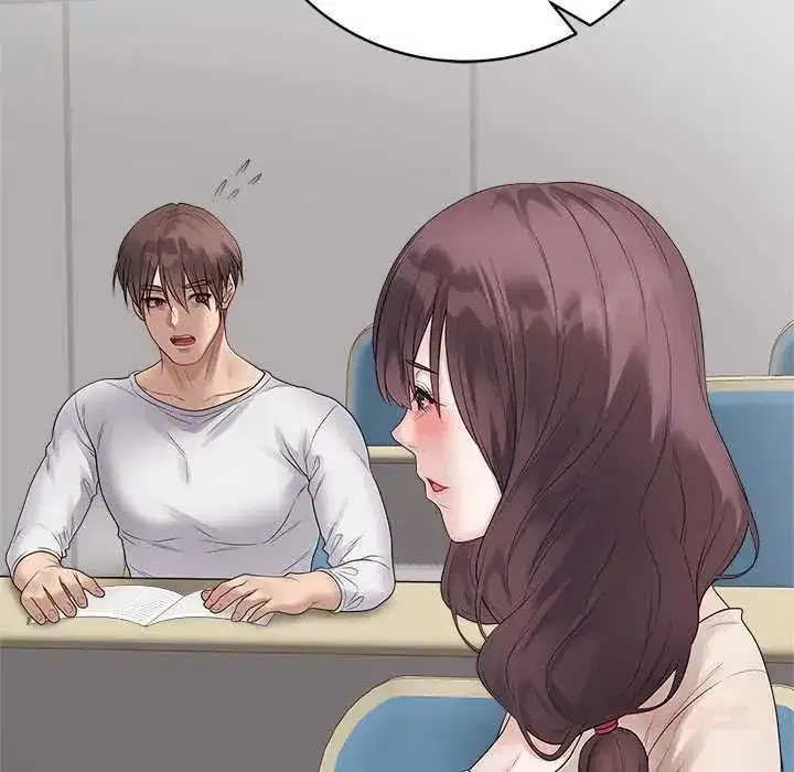 第147話 - 第111页