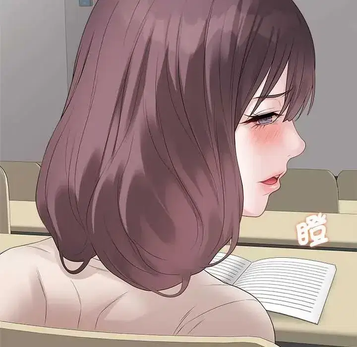 第147話 - 第116页