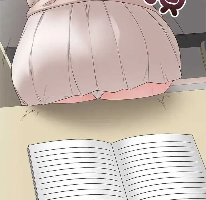 第147話 - 第148页
