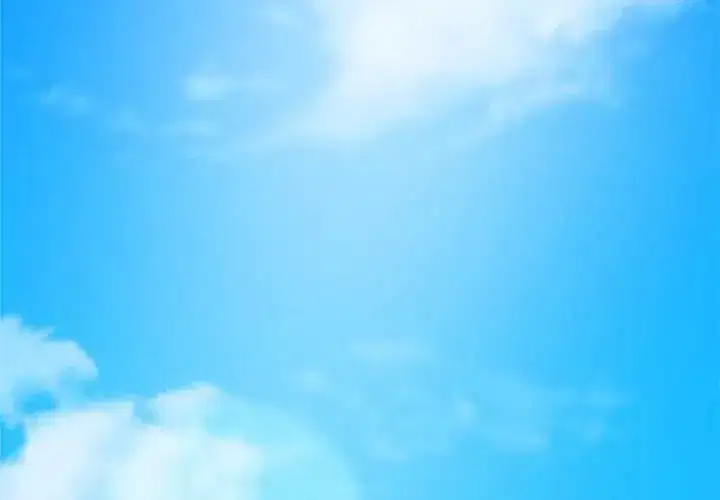 第147話 - 第2页