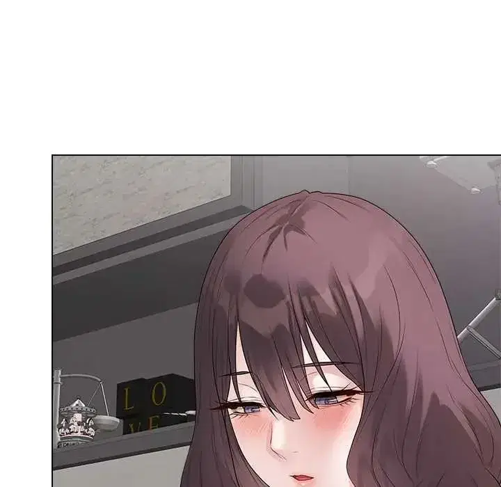 第147話 - 第53页