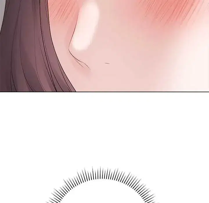 第147話 - 第56页