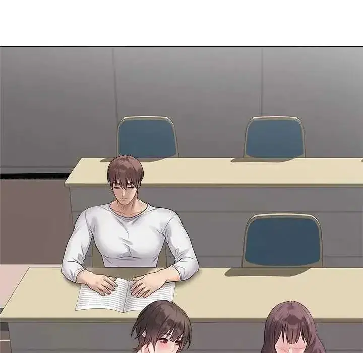第147話 - 第89页