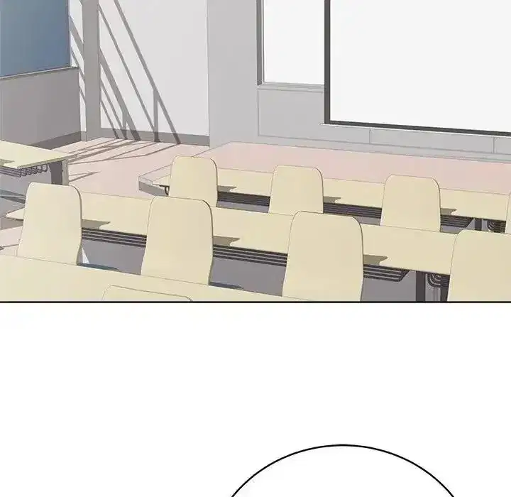 第148話 - 第14页