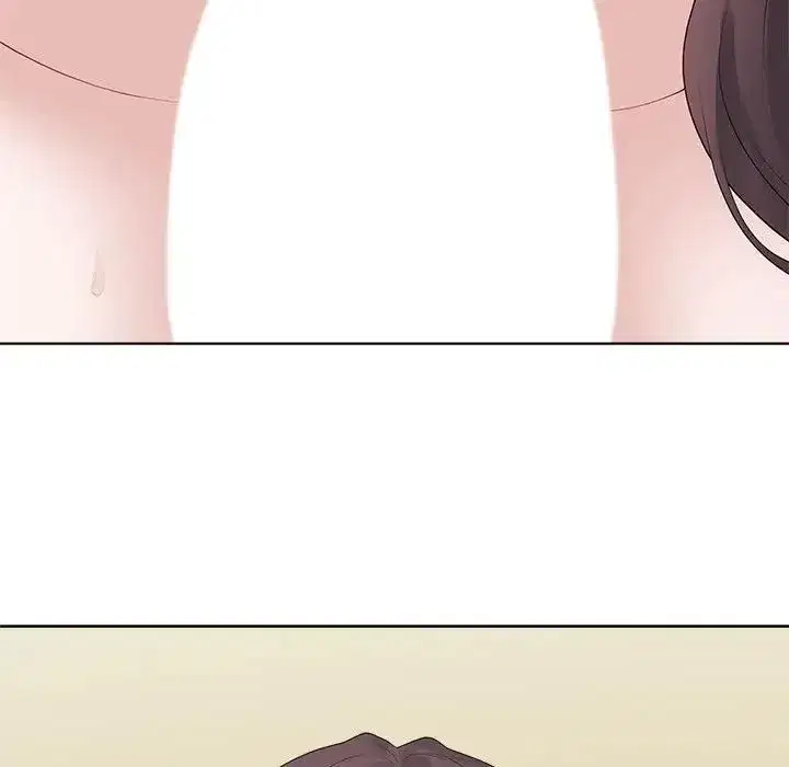第148話 - 第146页