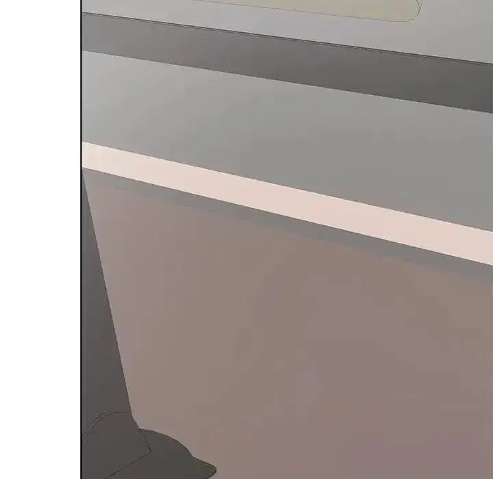 第148話 - 第155页