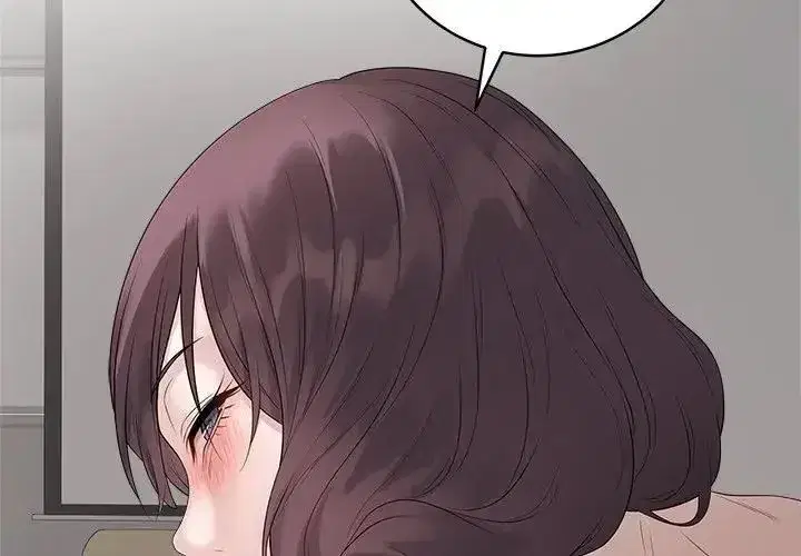 第148話 - 第2页