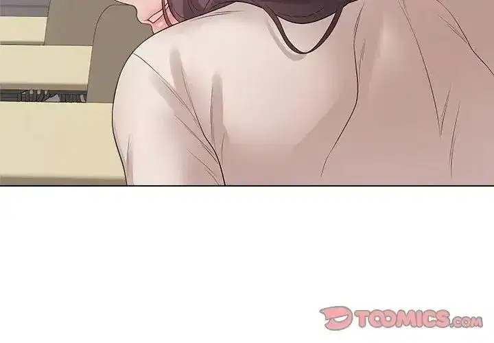 第148話 - 第3页