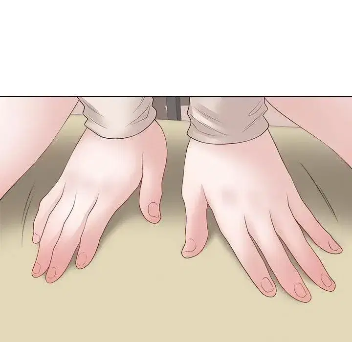 第148話 - 第78页