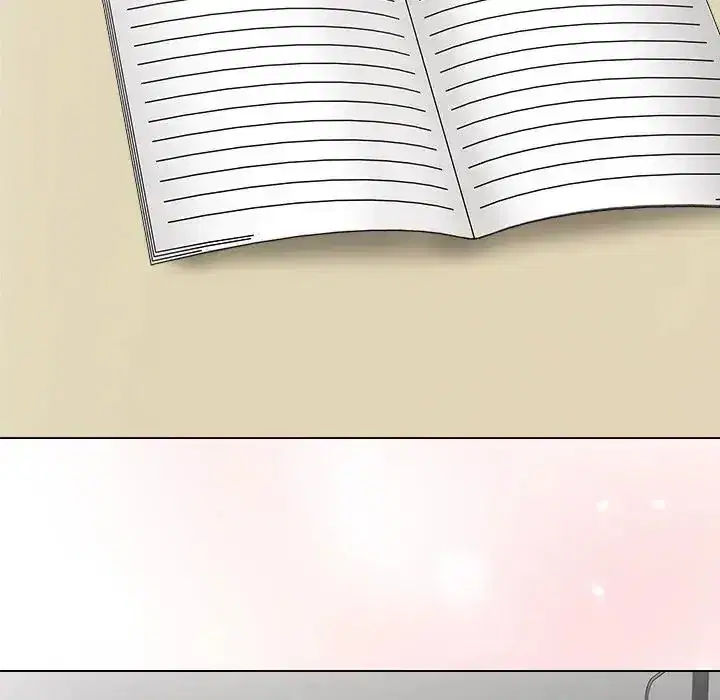 第148話 - 第8页