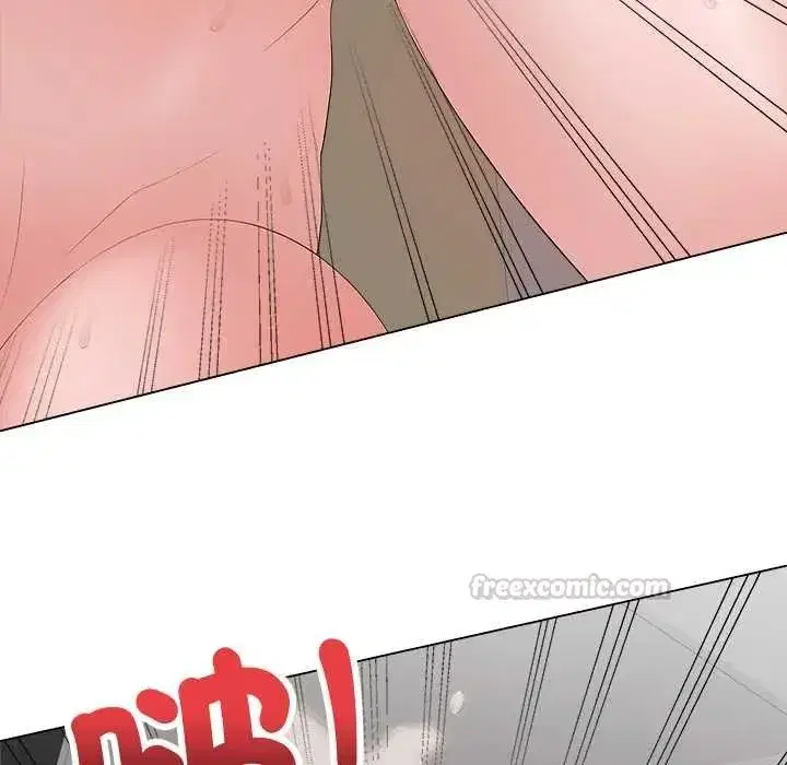 第149話 - 第105页