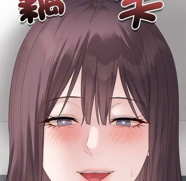 第149話 - 第157页