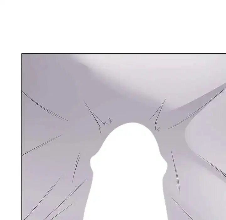 第149話 - 第8页