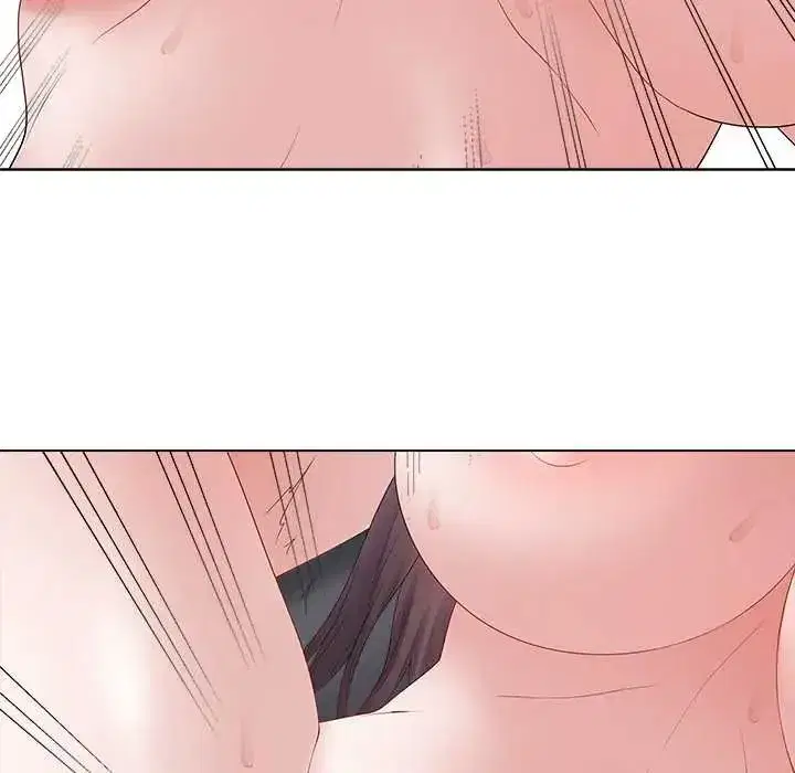 第150話 - 第101页